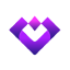 velaai