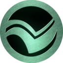 Velorex