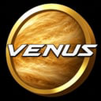 VenusCoin