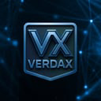 Verdax