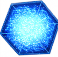 VerifiedX