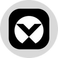 Vertiv Tokenized Stock (Ondo)