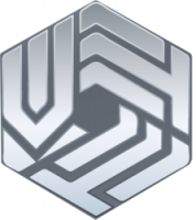 VesTallyToken
