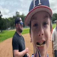 Victor
