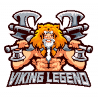 Viking Legend