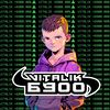 Vitalik6900