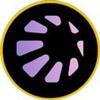 VLT Network