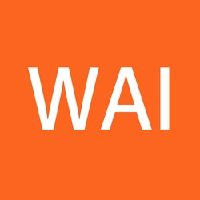 WAI Combinator by Virtuals