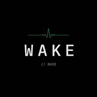 Wake