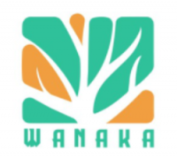 Wanaka Farm 