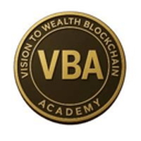 Wealth Blockchain Academy