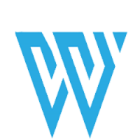 Whaler