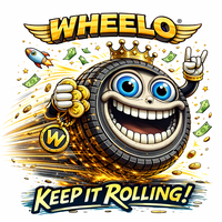 Wheelo