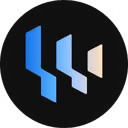 Wiki Agent