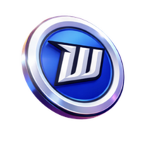 Wildcard