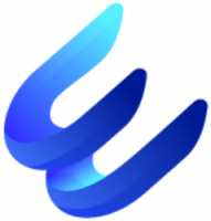 WindSwap