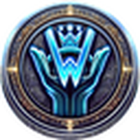 Witleik xToken
