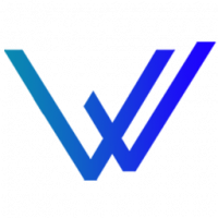 WLINK