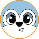 Woffle
