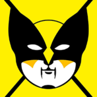 WOLVERINU