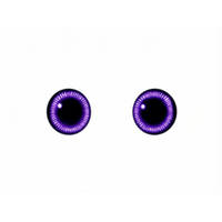 Woon