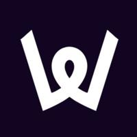 Workloop AI