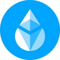 Wormhole Bridged wstETH (BSC)