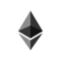 Wrapped Ethereum (Sollet)