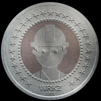 WrkzCoin