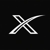 X (XCOIN_CTO)