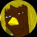 Xavier: Renegade Angel