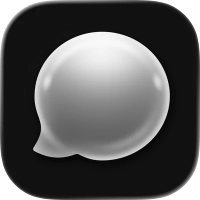 XChat (xchatcoin.site)