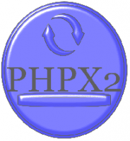 Xiaz Peso Pegged
