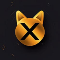 XINU (ETH)