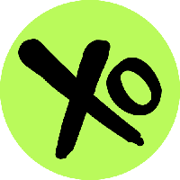 Xociety