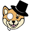 Xoge