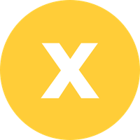 XPER TOKEN