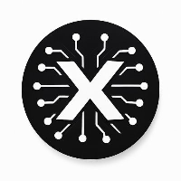 XRP AI