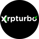 Xrpturbo