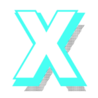 XSwap