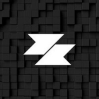 Xybertic