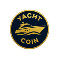 Yachtcoin