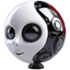 Yangbot