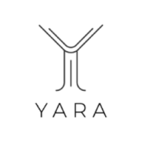 Yara AI