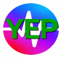 Yep Token