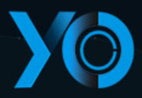 YONESS