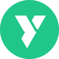 YU