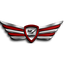 Z Versus Project