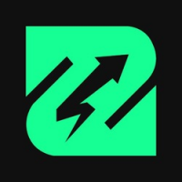 Zencore AI