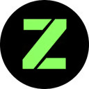 ZenMemory AI